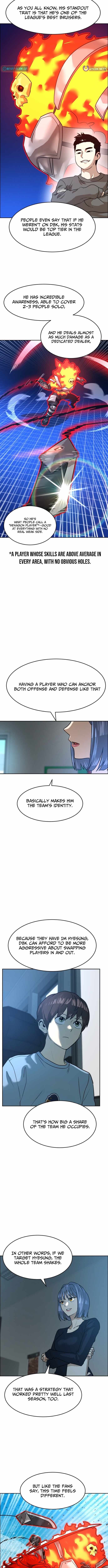 Double Click Ch.247 p10