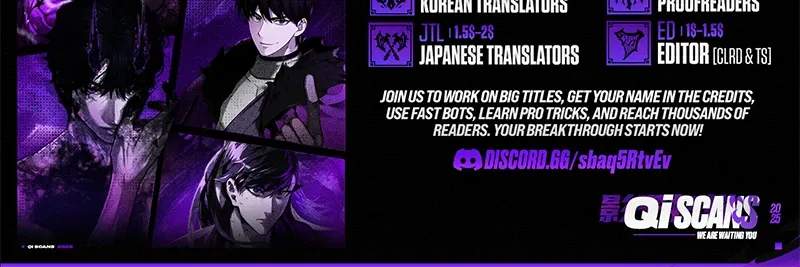 Double Click Ch.253 p11
