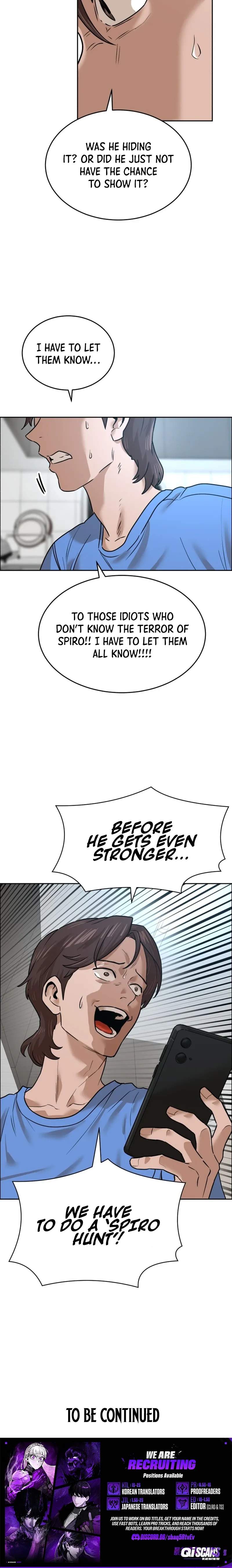 Double Click Ch.254 p12