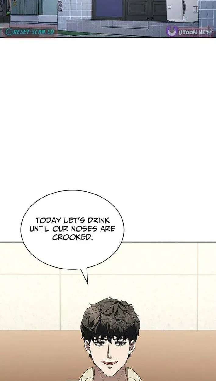 Dr. Choi Tae-Soo Ch.296 p3