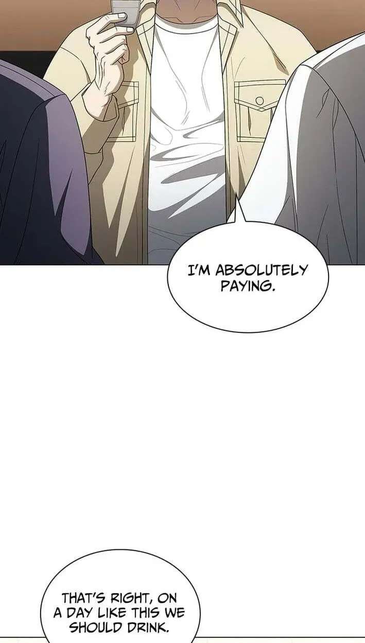 Dr. Choi Tae-Soo Ch.296 p4