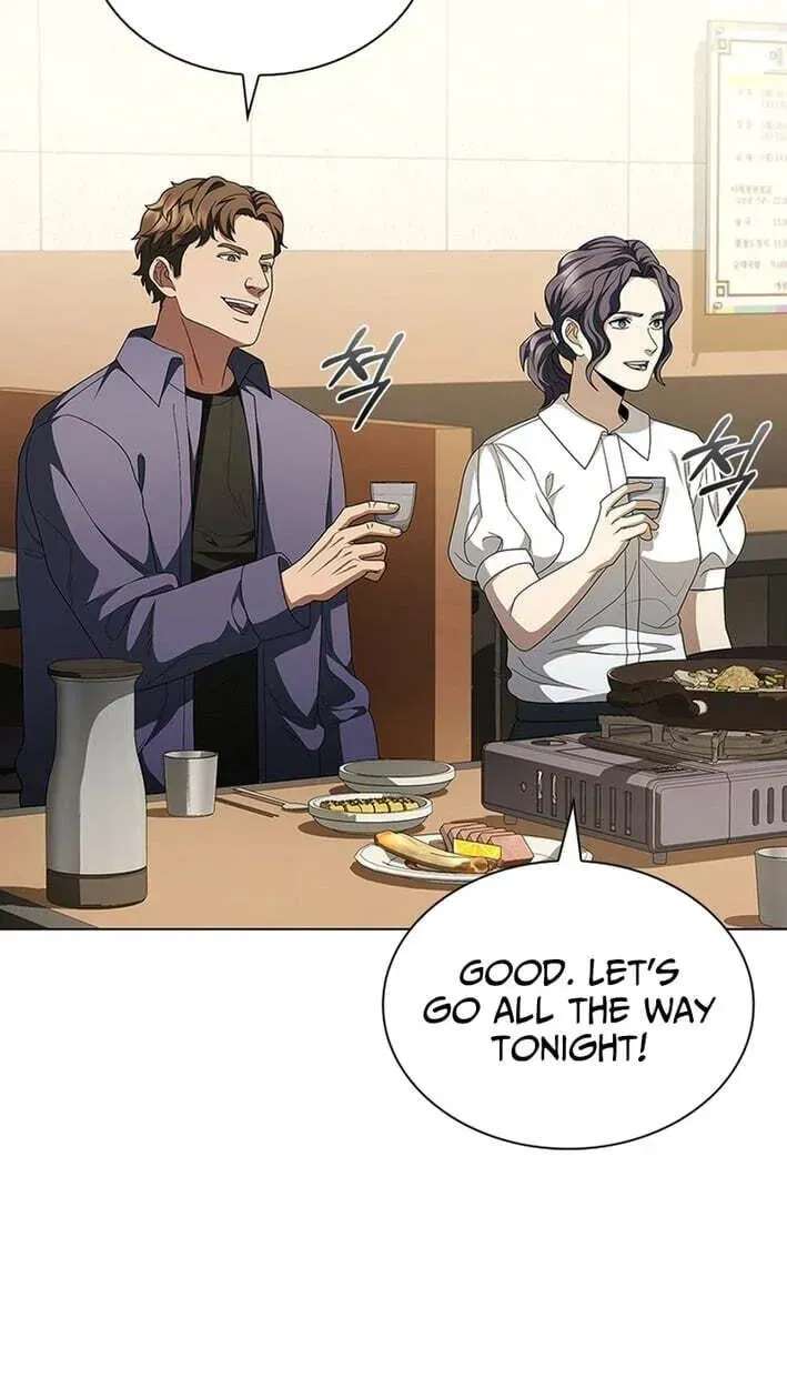 Dr. Choi Tae-Soo Ch.296 p5