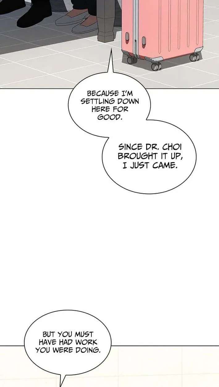 Dr. Choi Tae-Soo Ch.296 p8