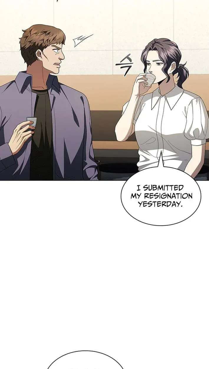 Dr. Choi Tae-Soo Ch.296 p9