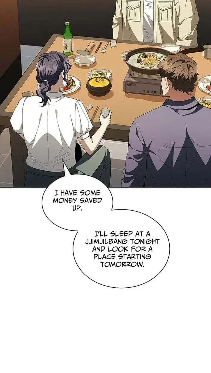 Dr. Choi Tae-Soo Ch.296 p12