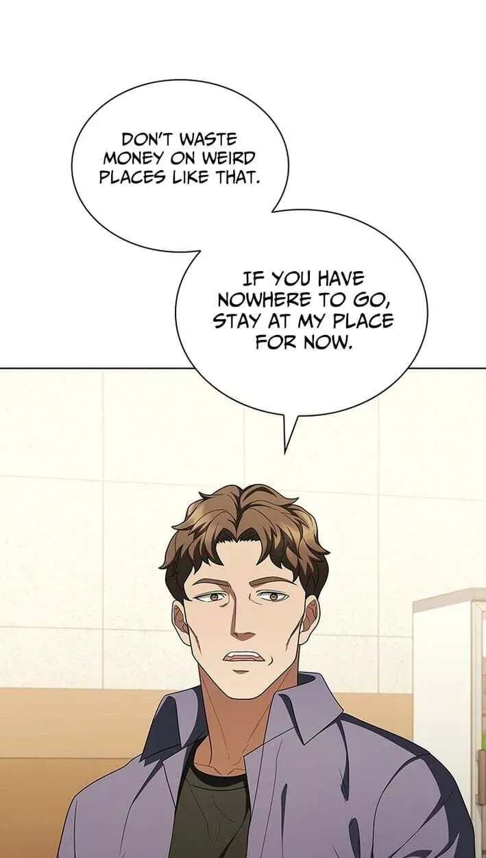 Dr. Choi Tae-Soo Ch.296 p13