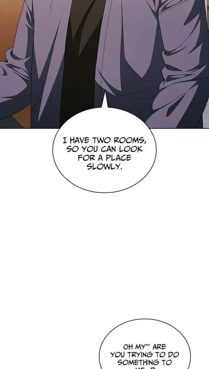 Dr. Choi Tae-Soo Ch.296 p14