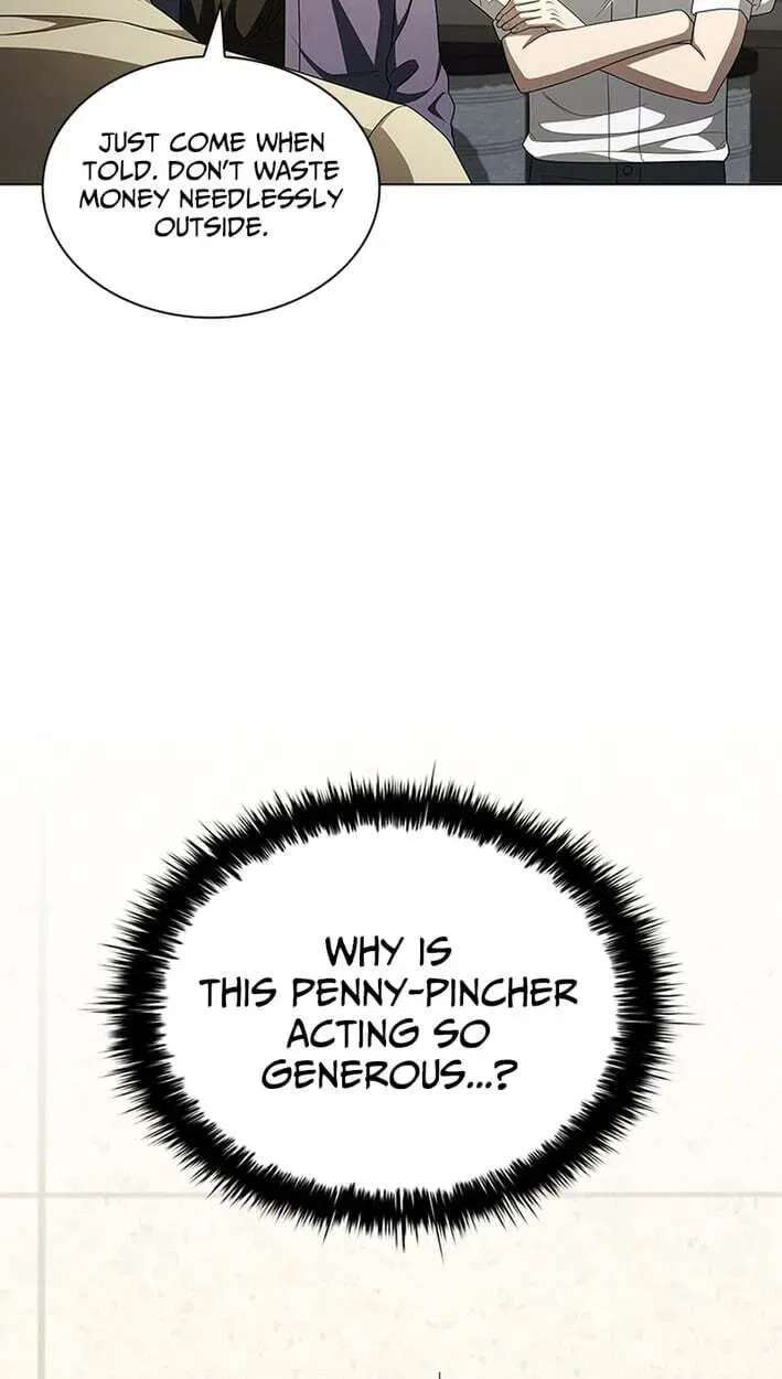 Dr. Choi Tae-Soo Ch.296 p17