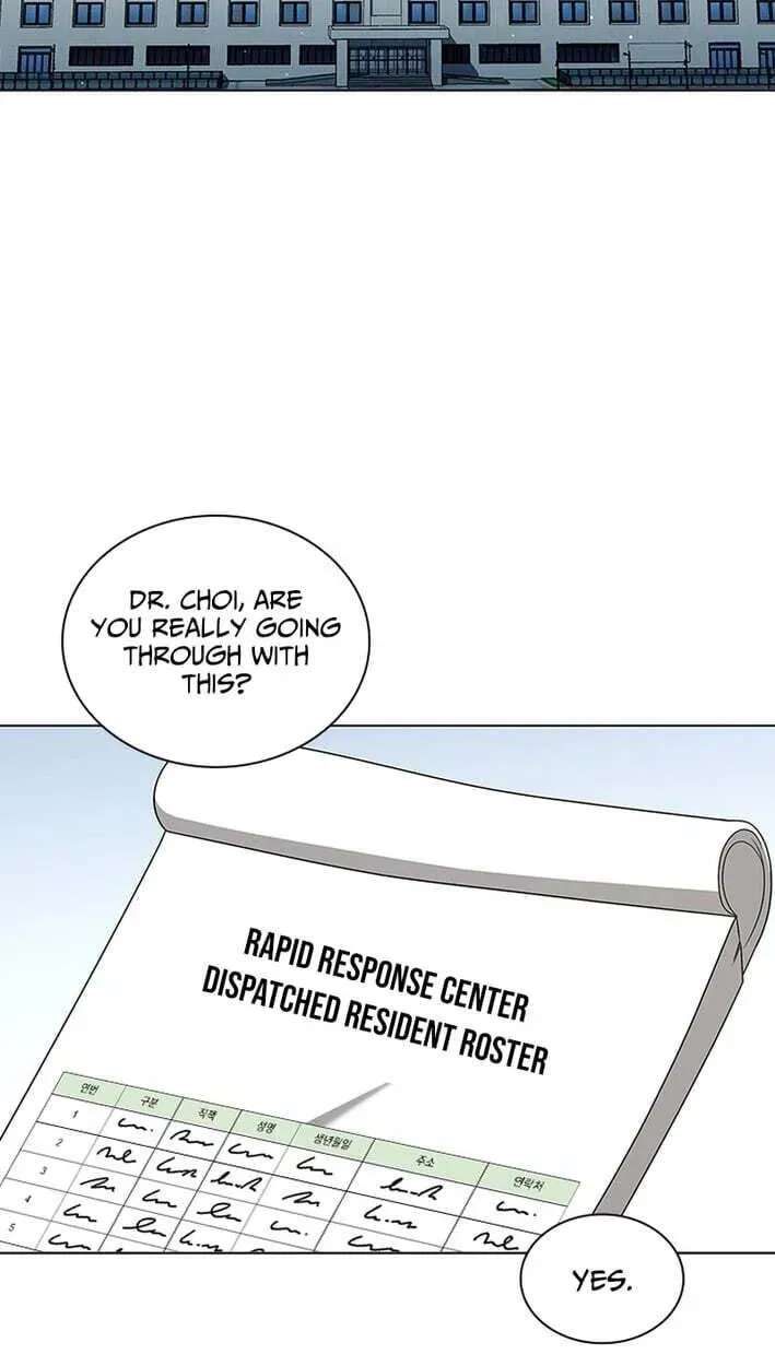 Dr. Choi Tae-Soo Ch.296 p21