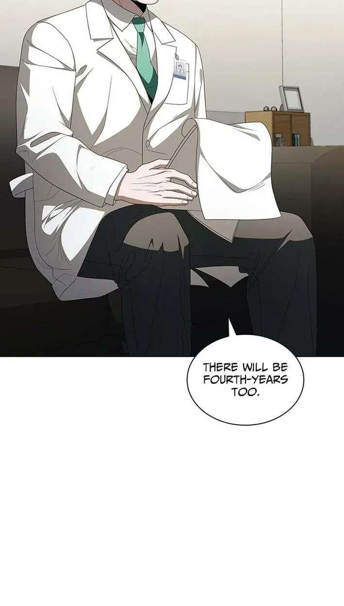 Dr. Choi Tae-Soo Ch.296 p28