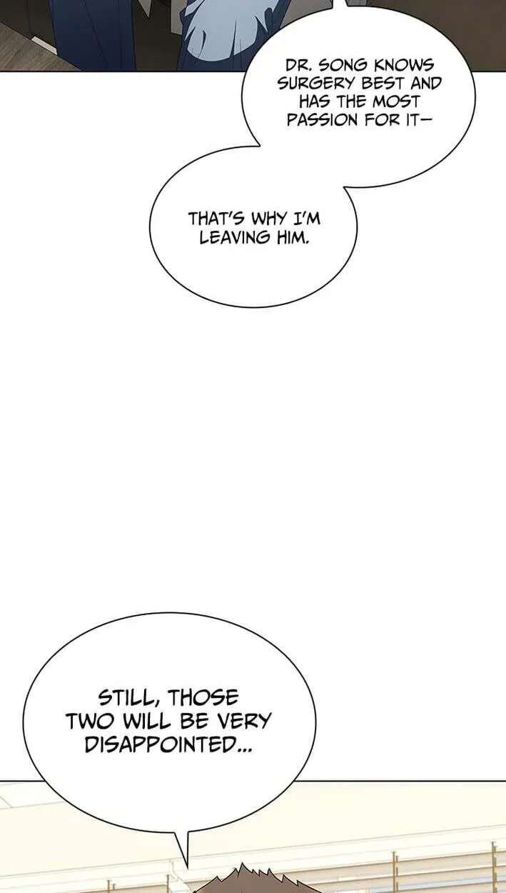 Dr. Choi Tae-Soo Ch.296 p30