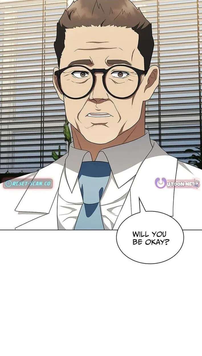Dr. Choi Tae-Soo Ch.296 p31