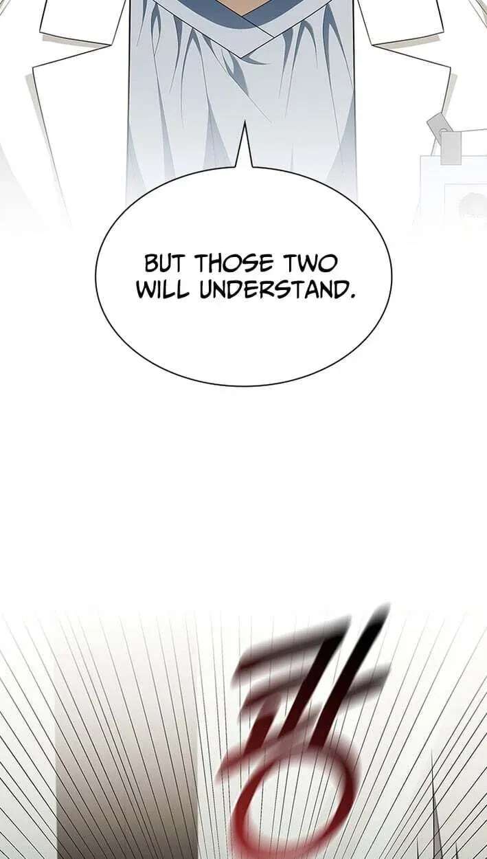 Dr. Choi Tae-Soo Ch.296 p33