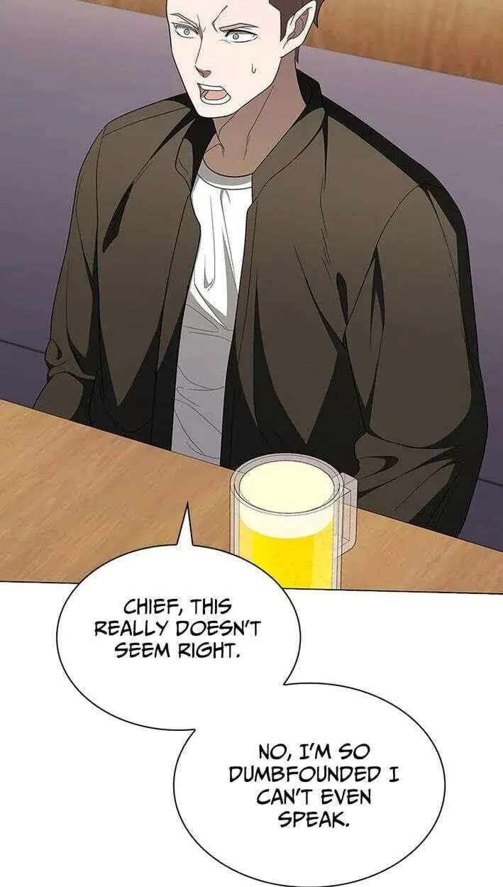 Dr. Choi Tae-Soo Ch.296 p38
