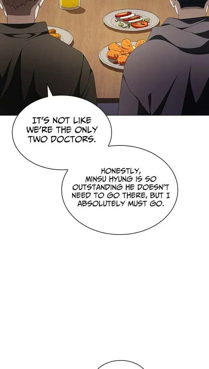 Dr. Choi Tae-Soo Ch.296 p40