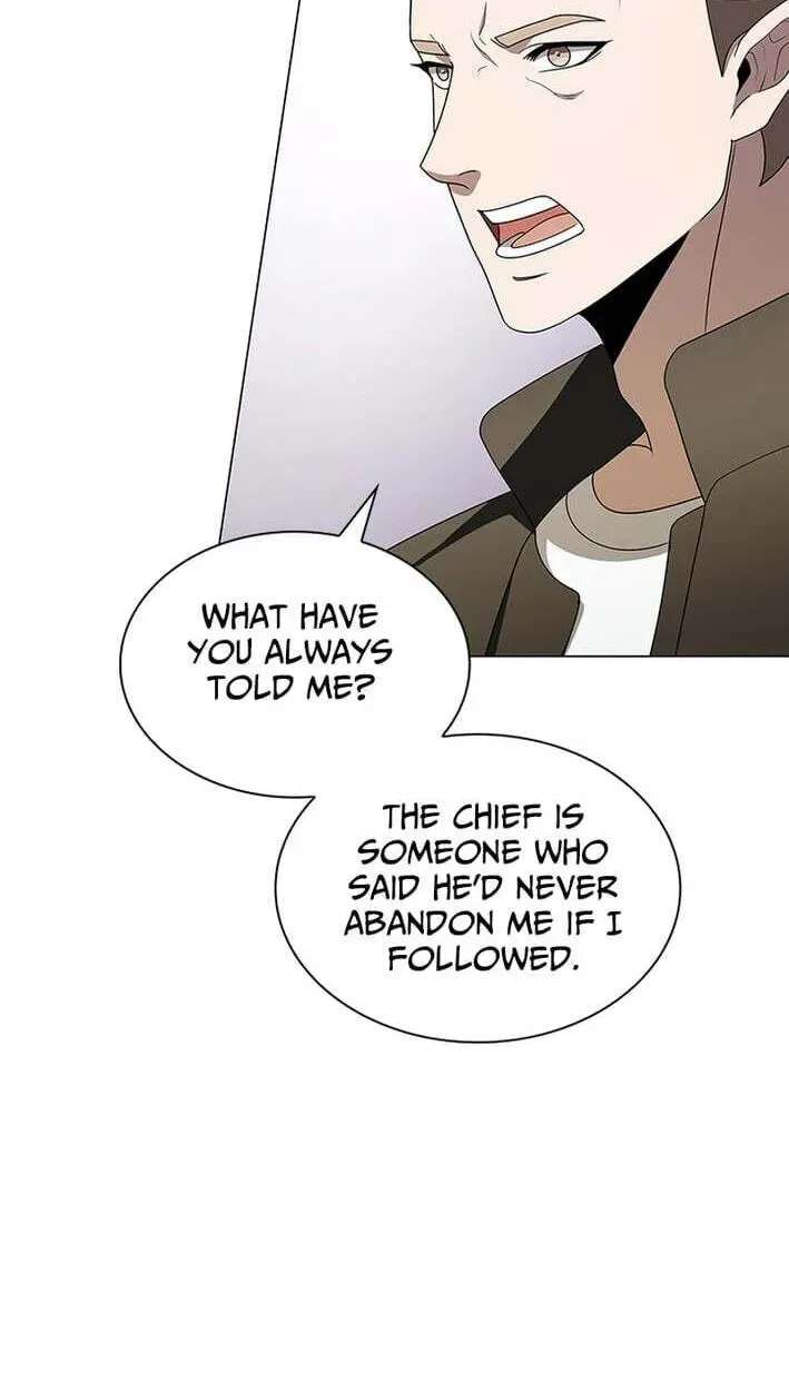Dr. Choi Tae-Soo Ch.296 p42