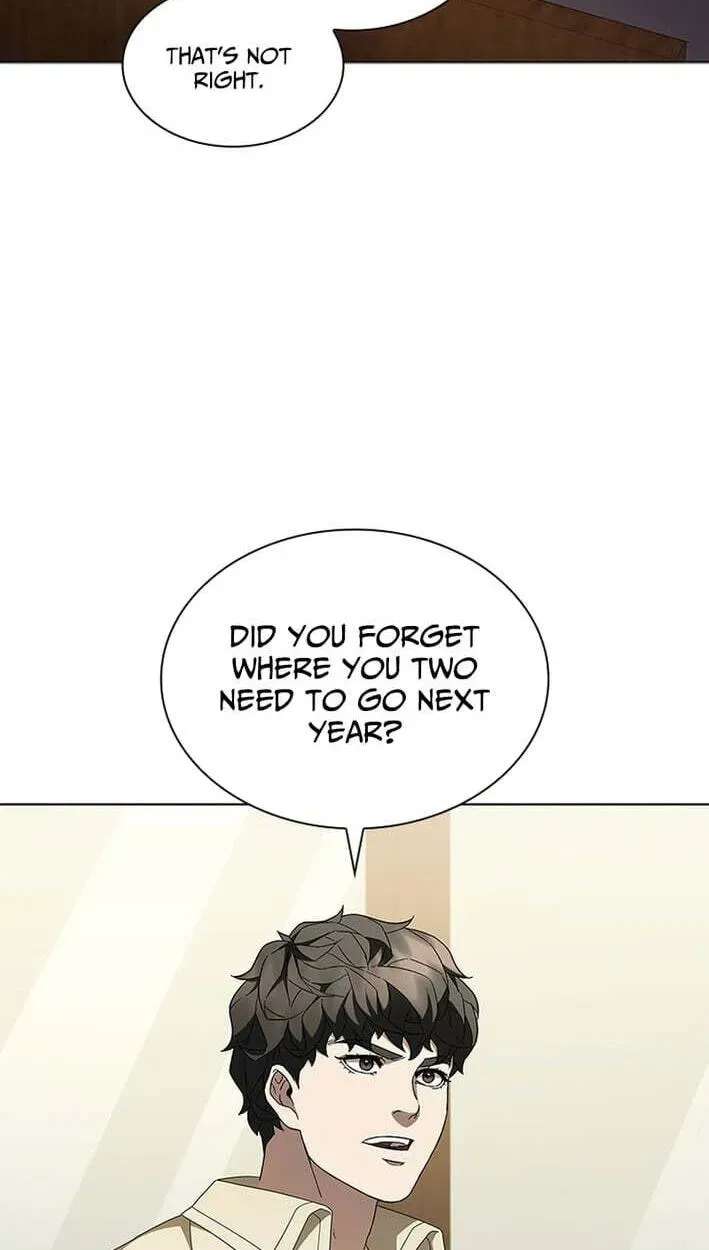 Dr. Choi Tae-Soo Ch.296 p44