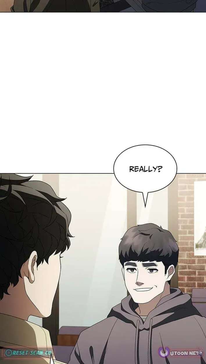 Dr. Choi Tae-Soo Ch.296 p52