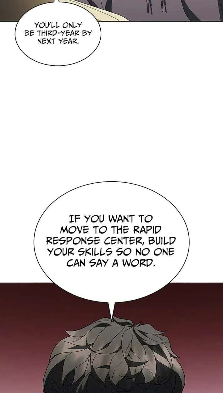 Dr. Choi Tae-Soo Ch.296 p53