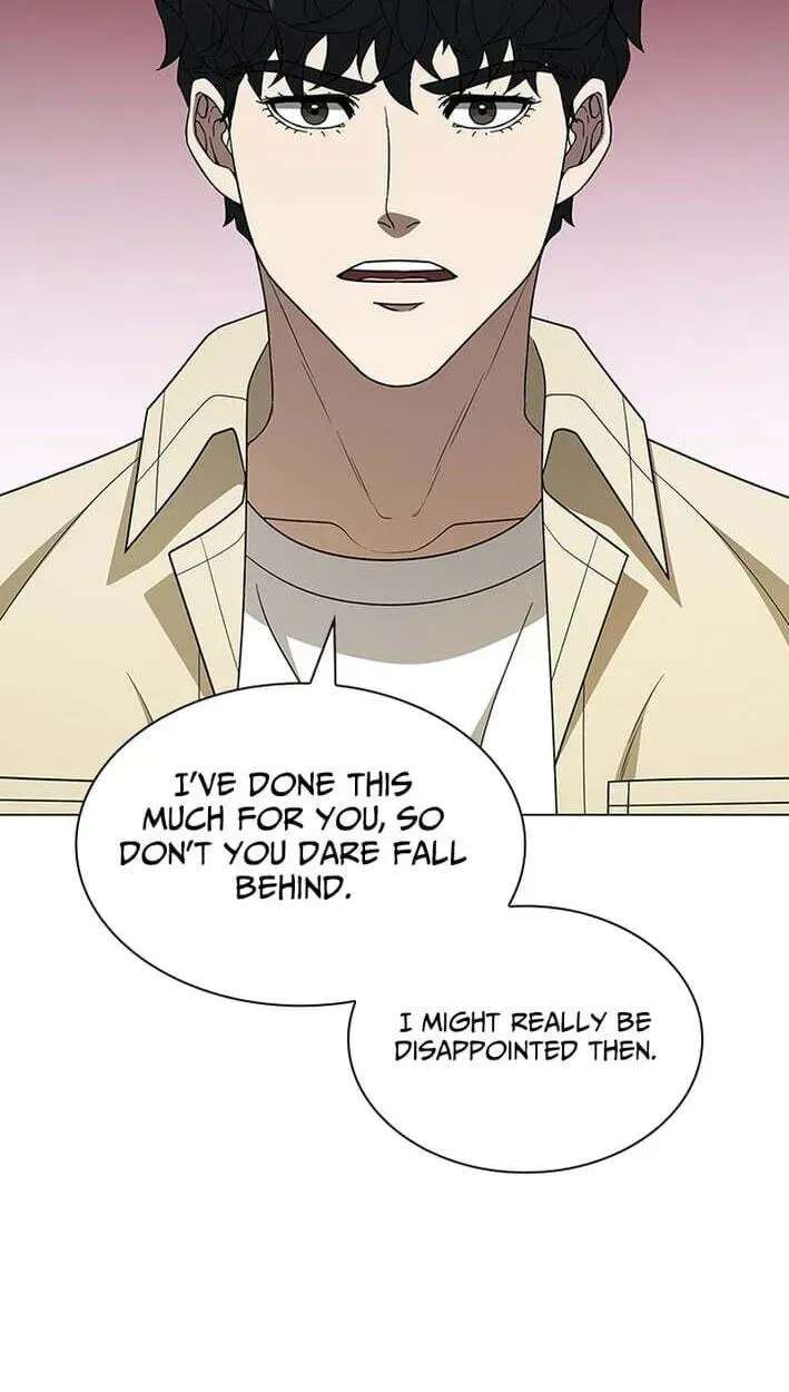 Dr. Choi Tae-Soo Ch.296 p54