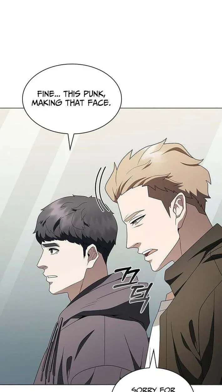 Dr. Choi Tae-Soo Ch.296 p55