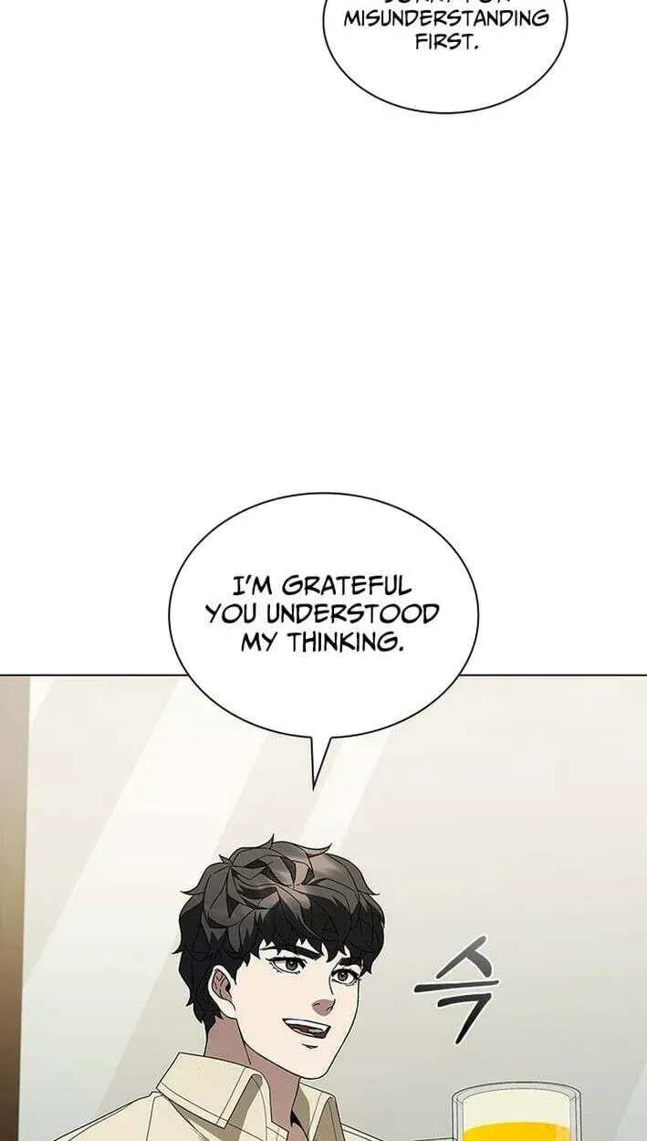 Dr. Choi Tae-Soo Ch.296 p56