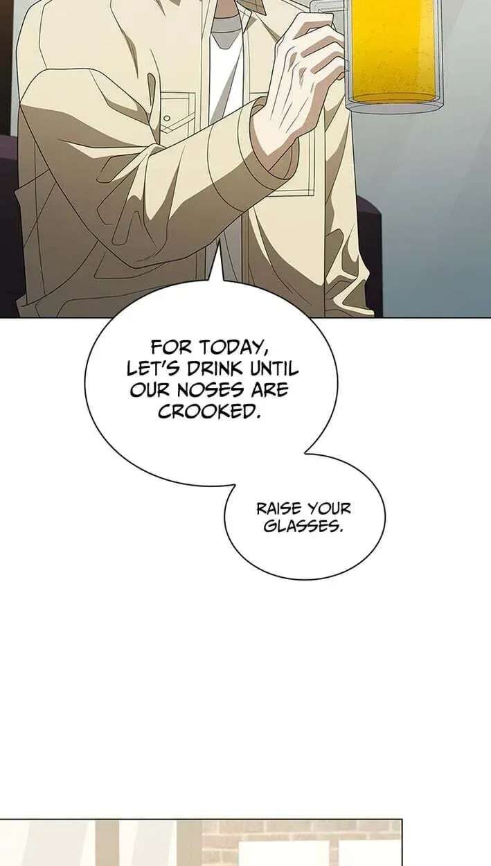 Dr. Choi Tae-Soo Ch.296 p57