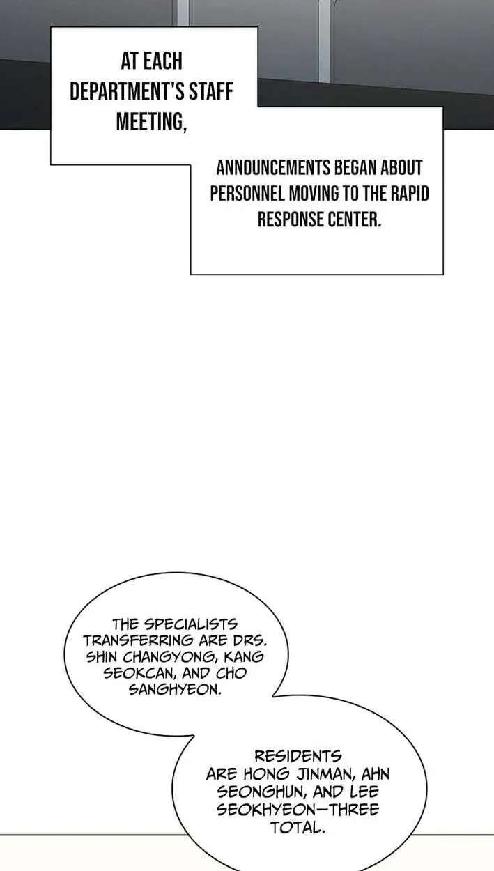 Dr. Choi Tae-Soo Ch.296 p62