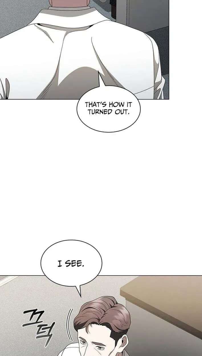 Dr. Choi Tae-Soo Ch.296 p65