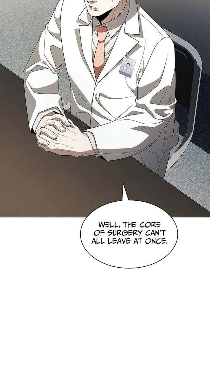 Dr. Choi Tae-Soo Ch.296 p66