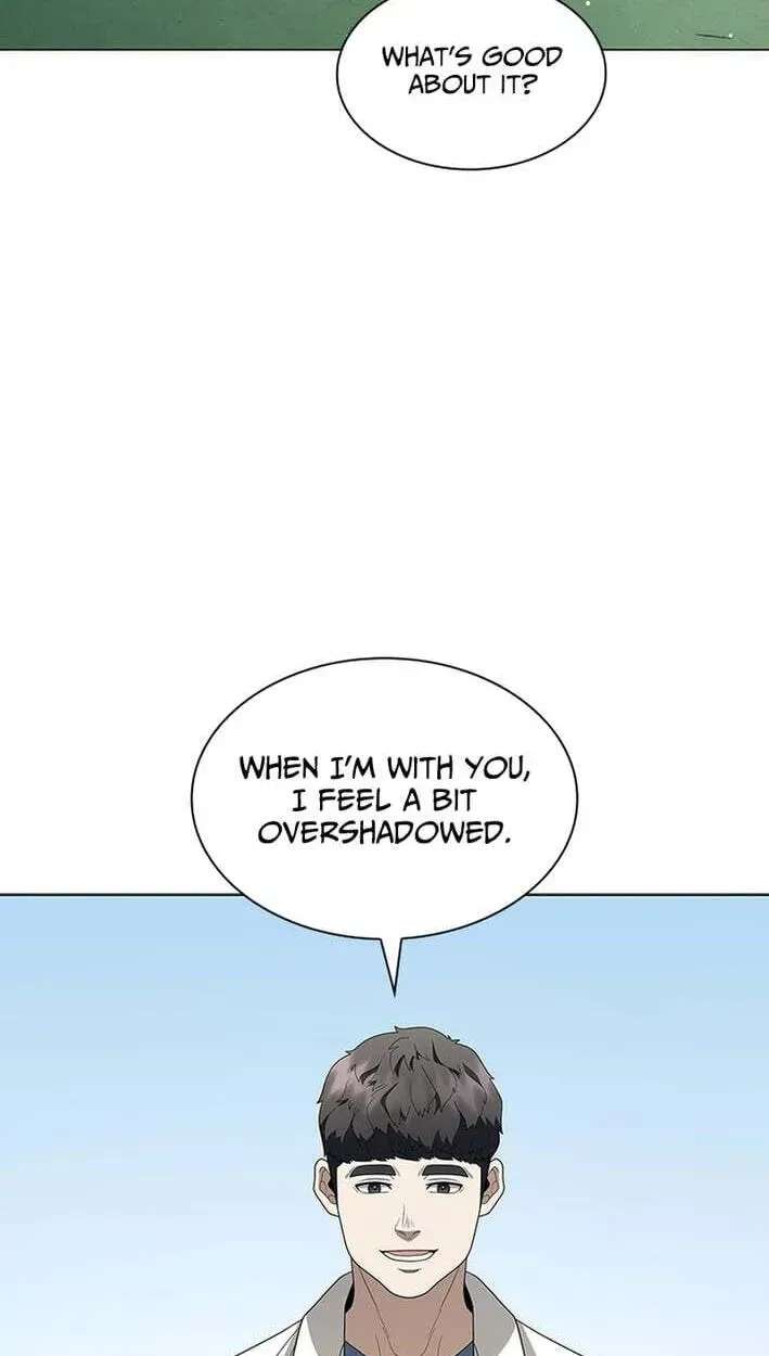 Dr. Choi Tae-Soo Ch.296 p70