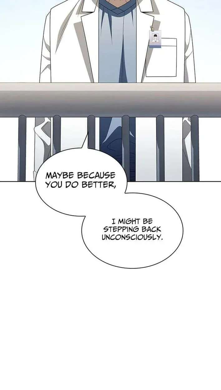 Dr. Choi Tae-Soo Ch.296 p71