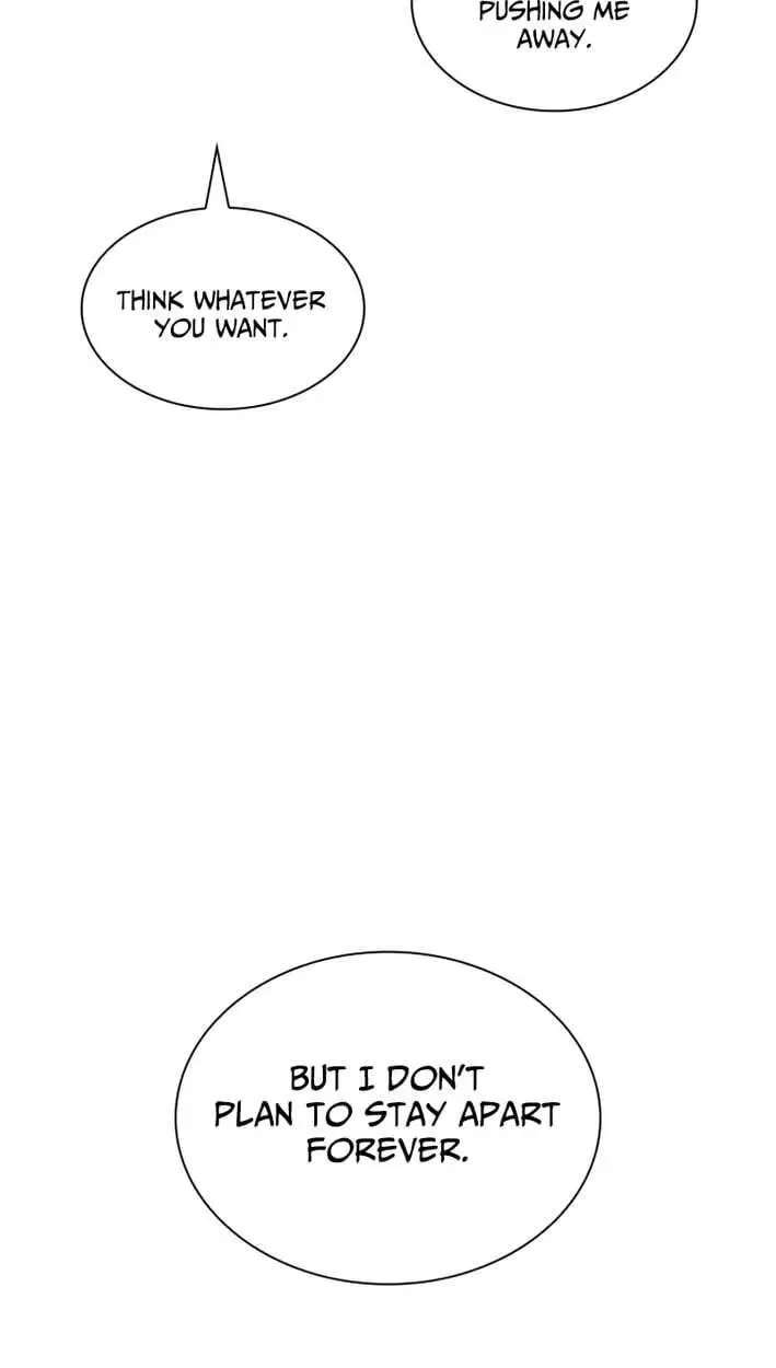 Dr. Choi Tae-Soo Ch.296 p73