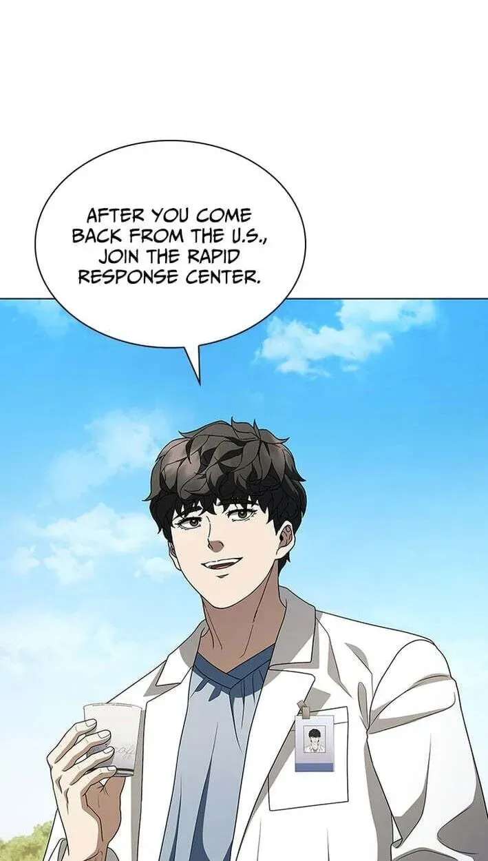 Dr. Choi Tae-Soo Ch.296 p74