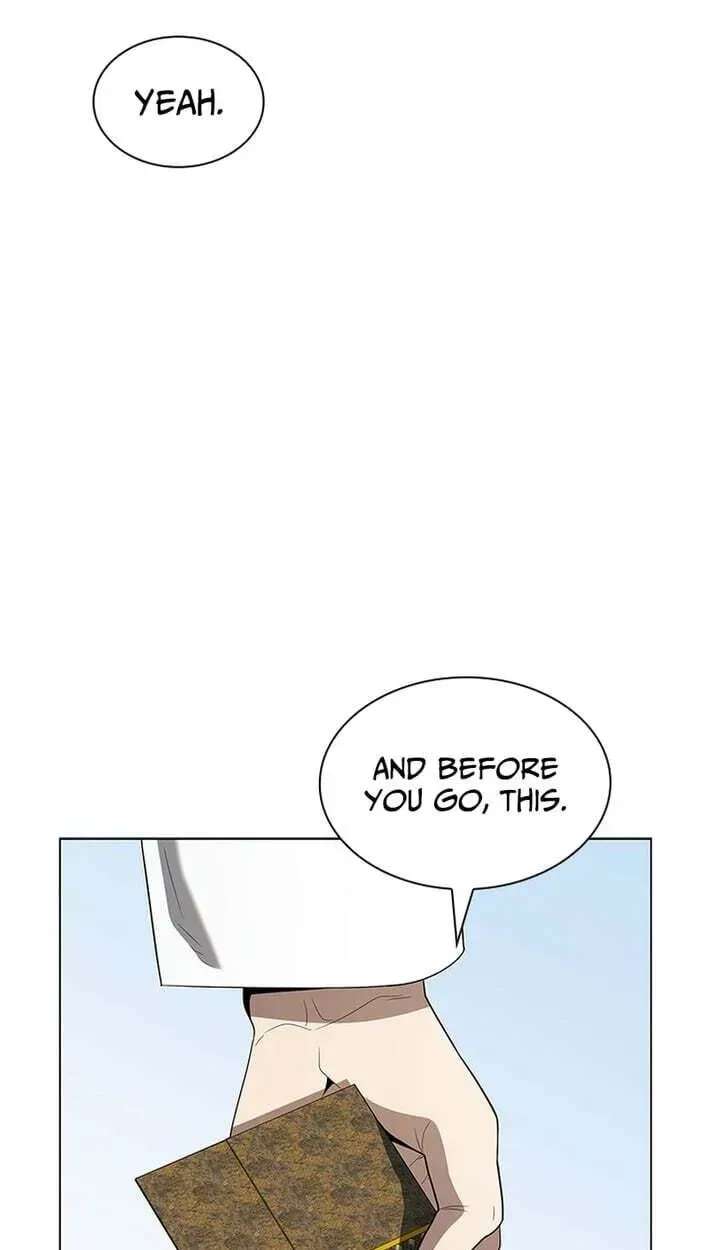 Dr. Choi Tae-Soo Ch.296 p77