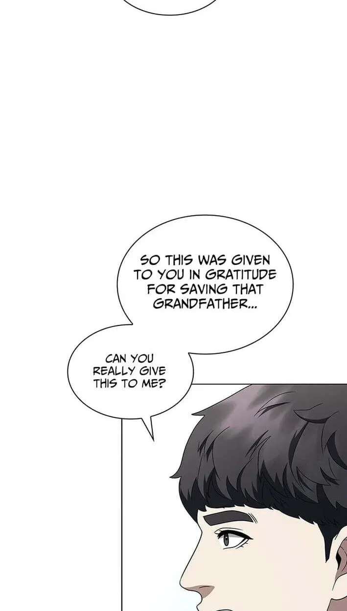 Dr. Choi Tae-Soo Ch.296 p83