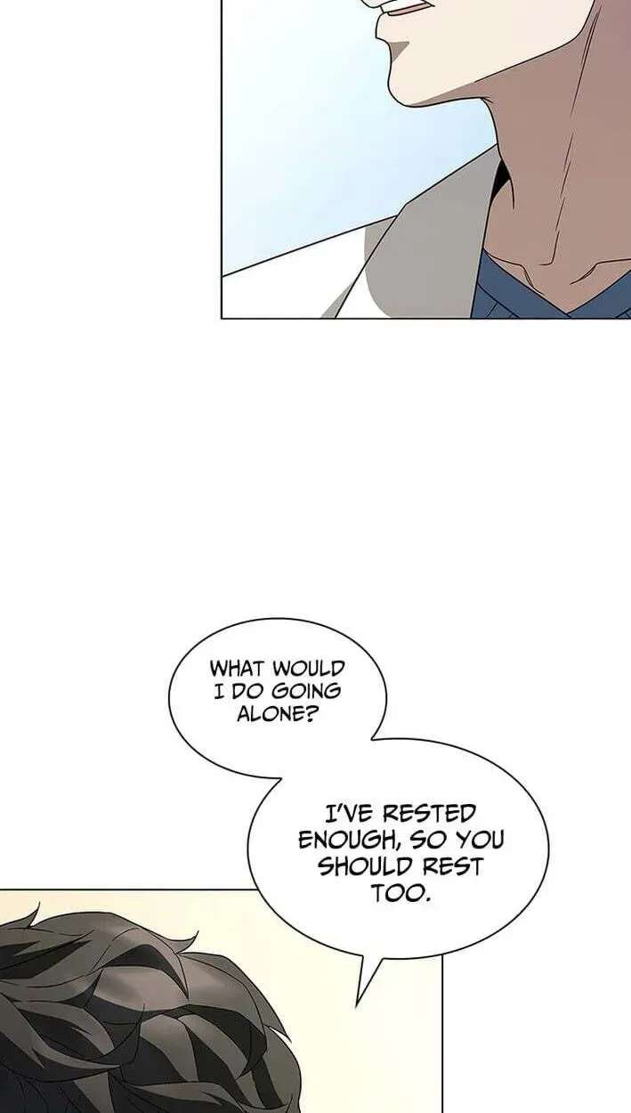Dr. Choi Tae-Soo Ch.296 p84