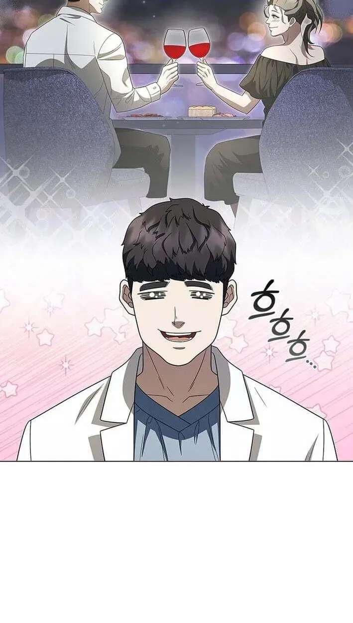 Dr. Choi Tae-Soo Ch.296 p86
