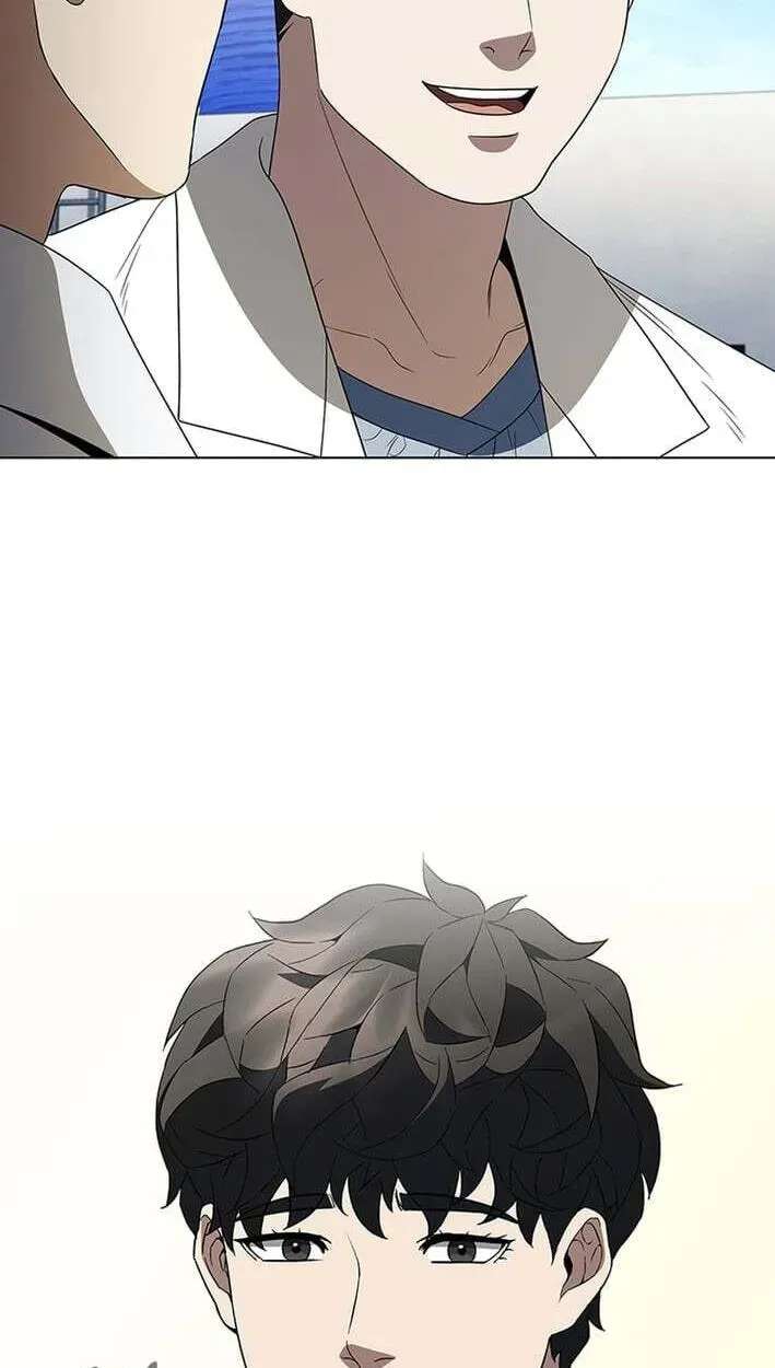 Dr. Choi Tae-Soo Ch.296 p90