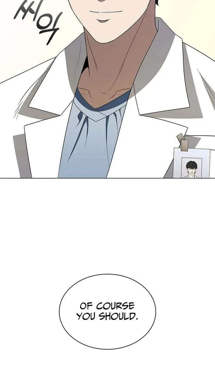 Dr. Choi Tae-Soo Ch.296 p91