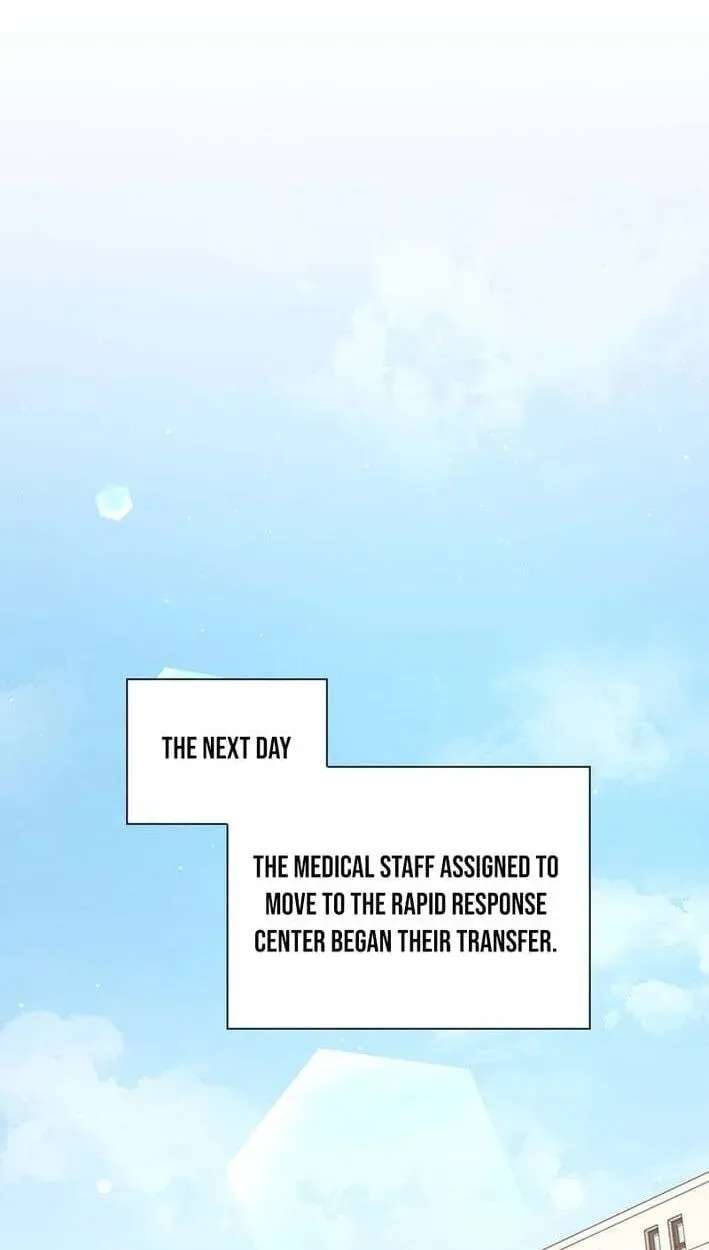 Dr. Choi Tae-Soo Ch.296 p92