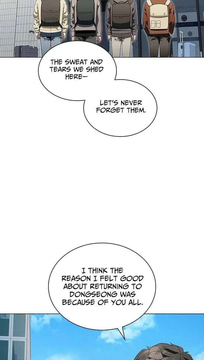 Dr. Choi Tae-Soo Ch.296 p95