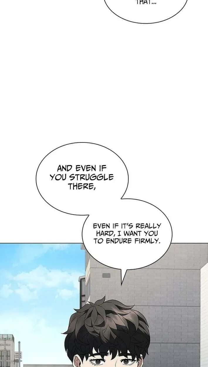 Dr. Choi Tae-Soo Ch.296 p98