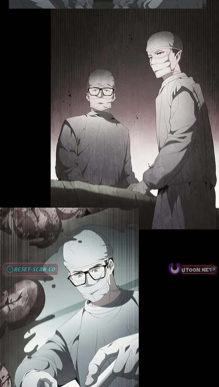 Dr. Choi Tae-Soo Ch.296 p108