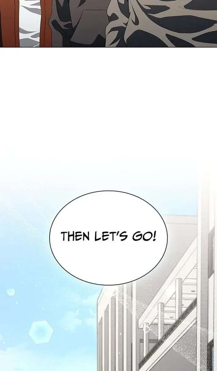 Dr. Choi Tae-Soo Ch.296 p113