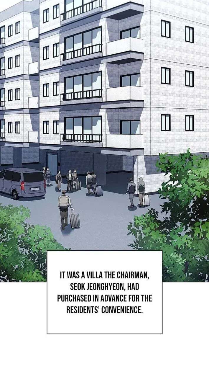 Dr. Choi Tae-Soo Ch.297 p3
