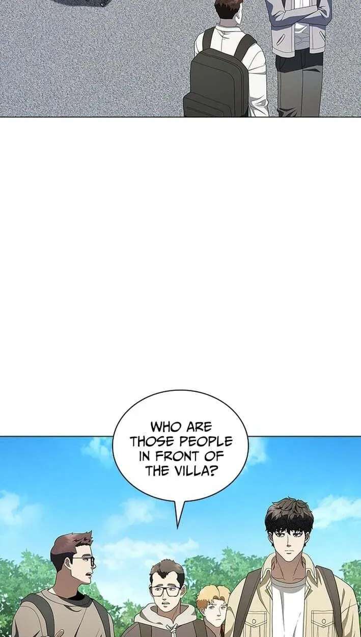 Dr. Choi Tae-Soo Ch.297 p5