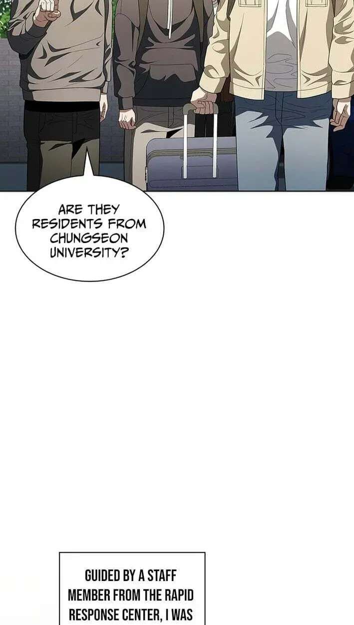 Dr. Choi Tae-Soo Ch.297 p6