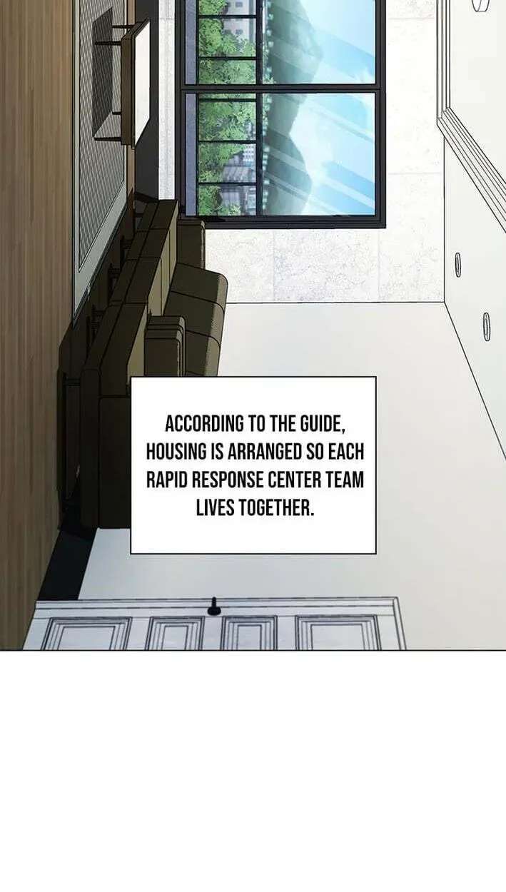 Dr. Choi Tae-Soo Ch.297 p8