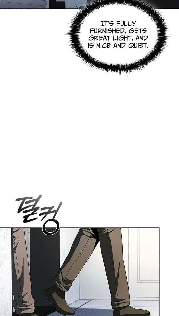 Dr. Choi Tae-Soo Ch.297 p10